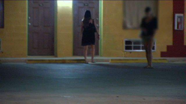 No description available