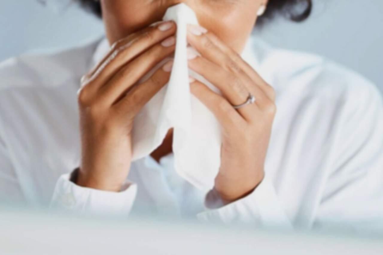 5 burning questions, answered, as flu season approaches amid COVID-19 pandemic
