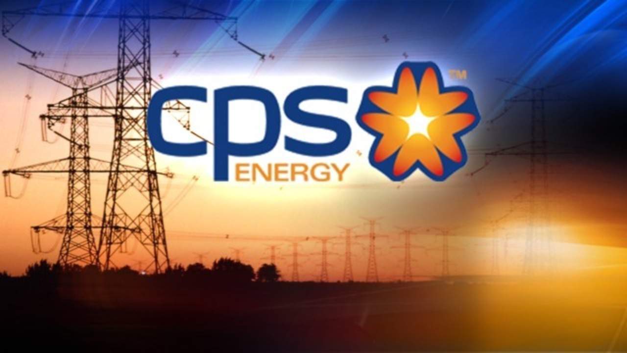 SA City Council approves $500M line of credit for CPS Energy as part of multifaceted strategic plan