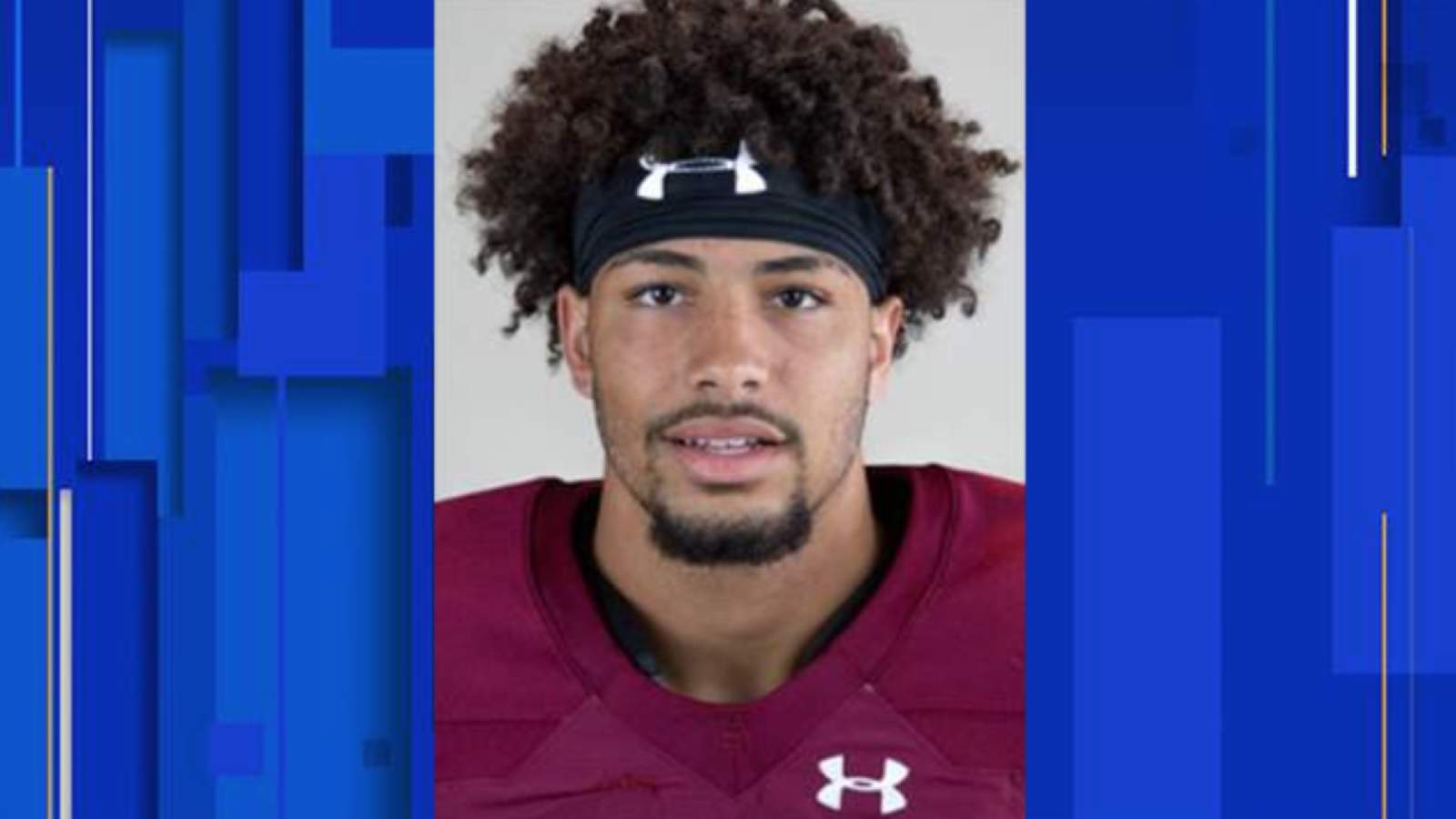Suspects still sought in 2019 slaying of 19-year-old former Madison HS football star