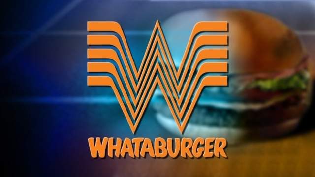 Whataburger hiring for 700 jobs in Texas, including 55 in San Antonio