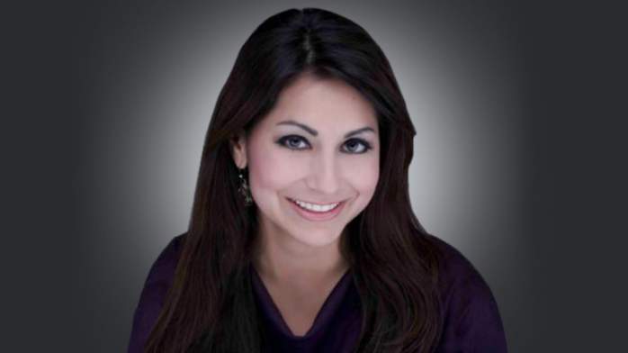 Stephanie Serna to co-host KSAT morning newscast