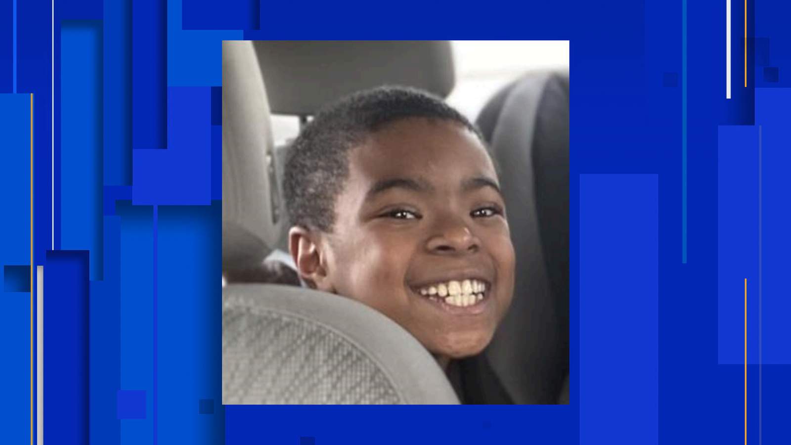 UPDATE: Missing 9-year-old boy in San Antonio located, police say
