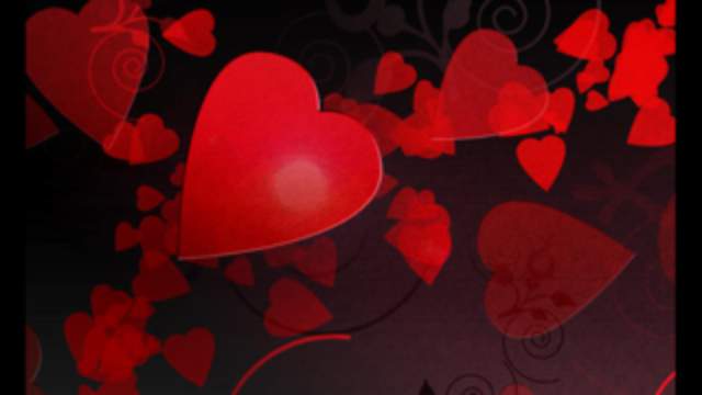 No description available