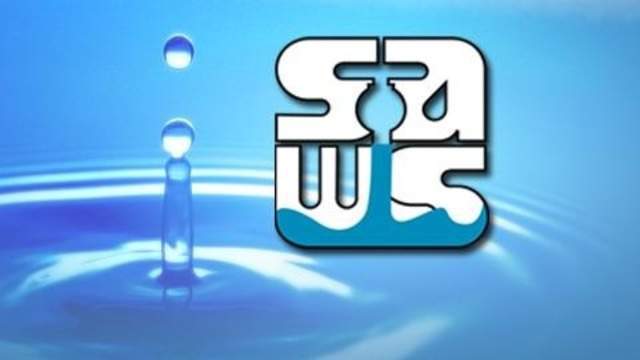 SAWS crews called to sewer spill on South Side