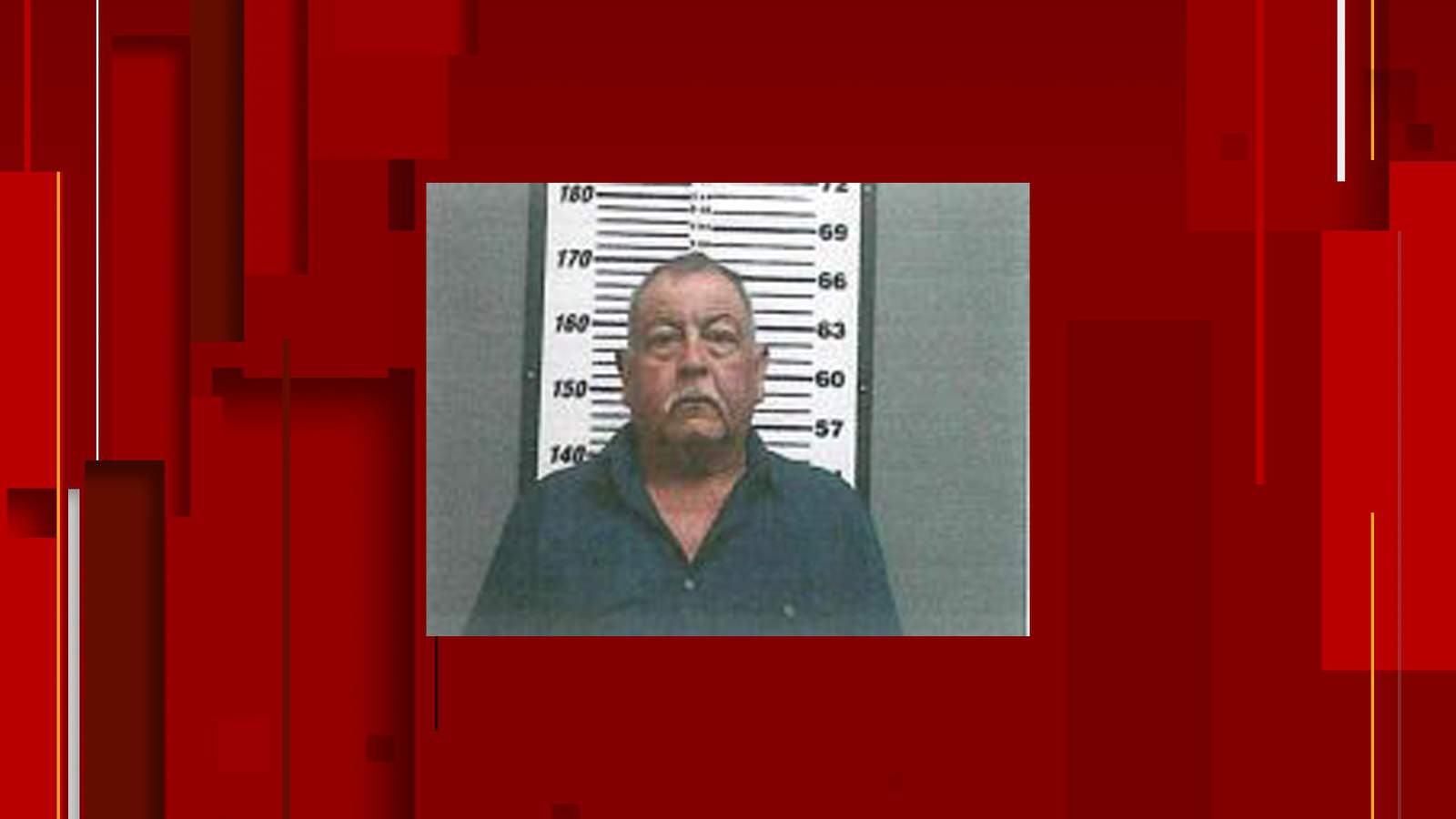 Zavala County man’s nearly 30-year run from the law over