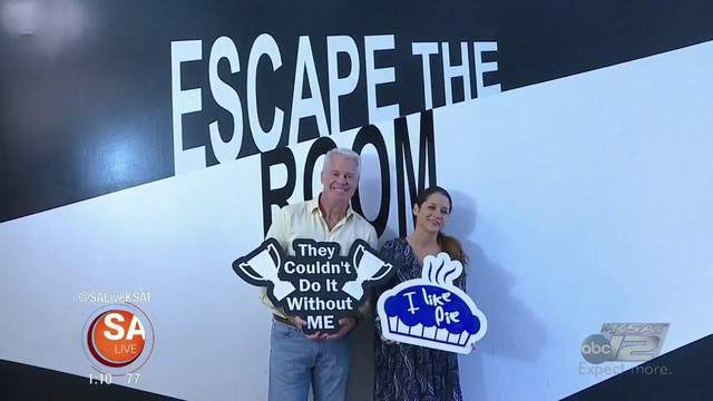 No description available