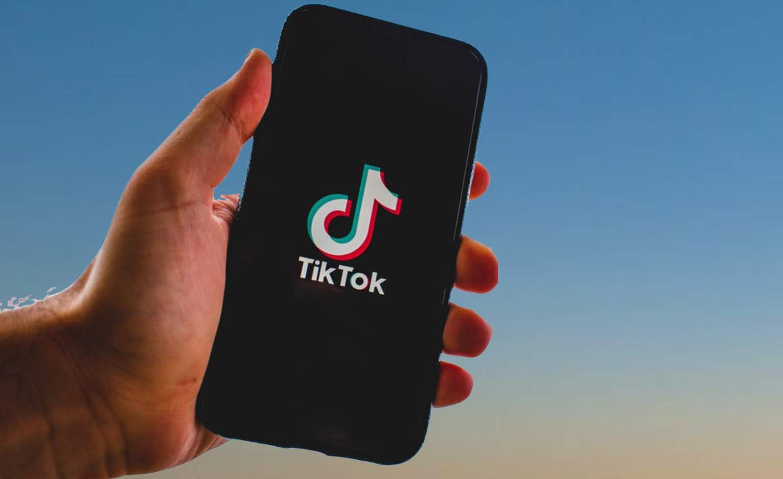 TikTok says it will bring hundreds of new jobs to Austin despite President Trump’s attempt to ban the app