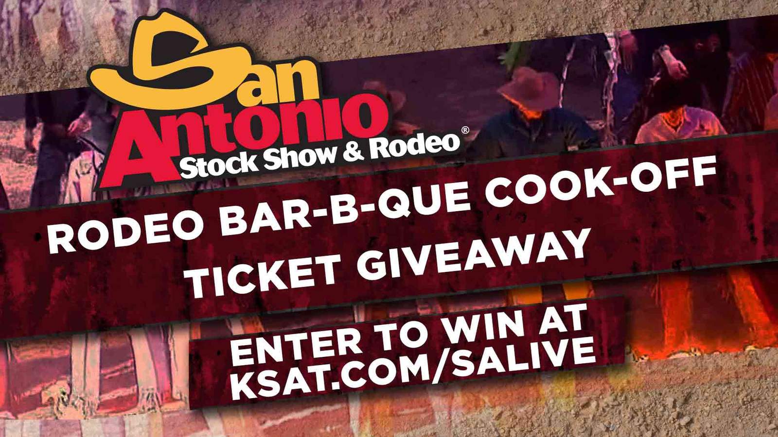 No description available