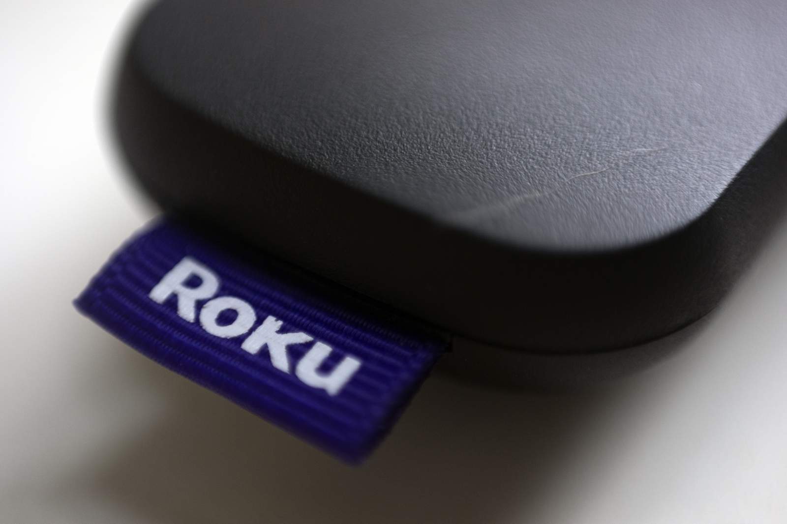 Roku buys library of the short-lived streaming service Quibi