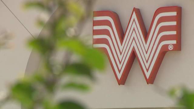 Whataburger reducing employees in corporate office, field support due to COVID-19