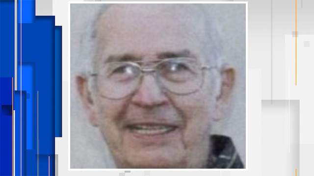 Montgomery County Sheriff’s Office seeks man, 81, reported missing