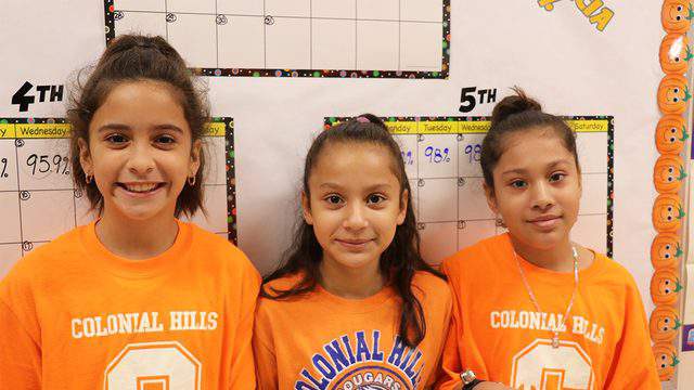 No description available