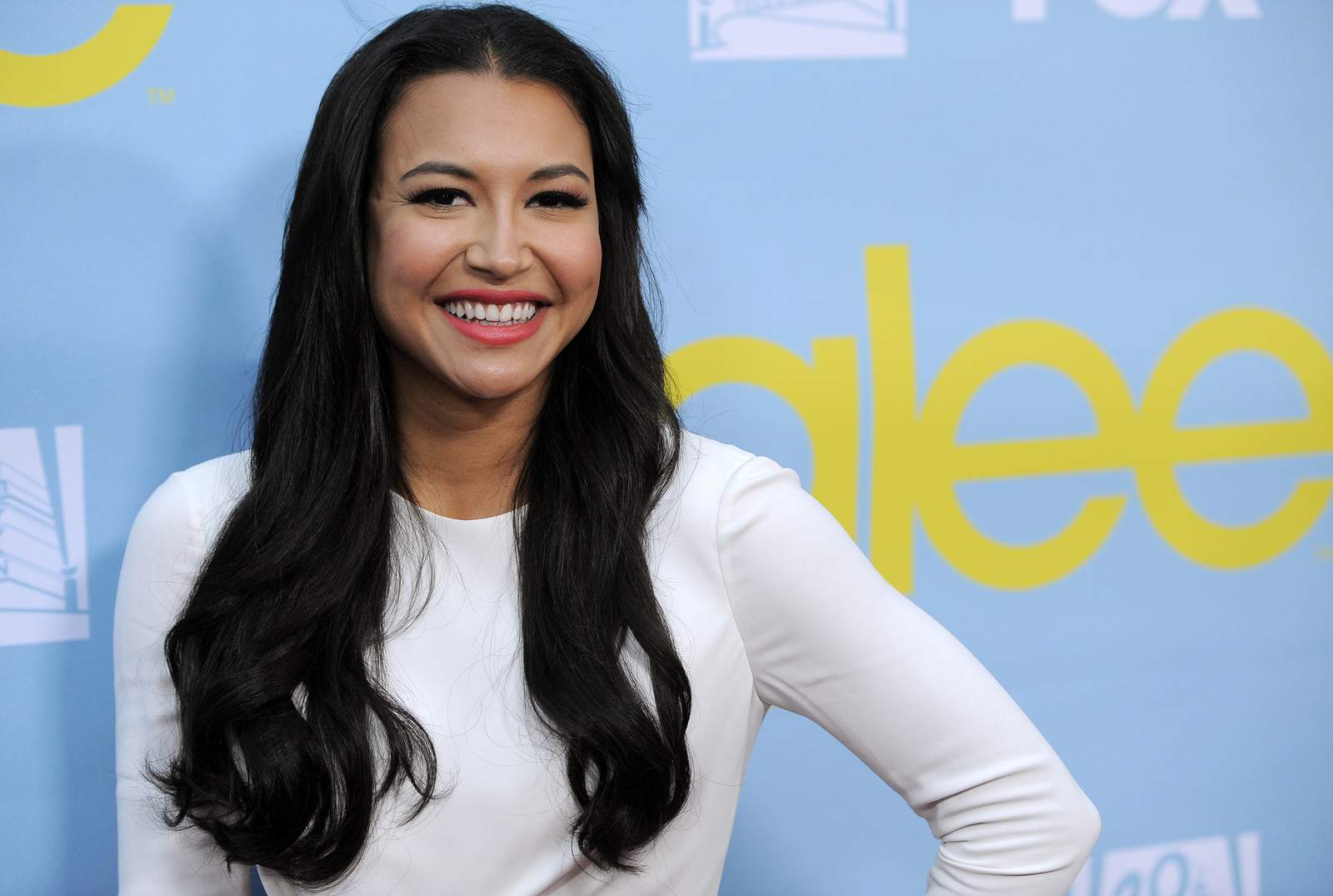 Wrongful death lawsuit filed over Naya Rivera’s drowning