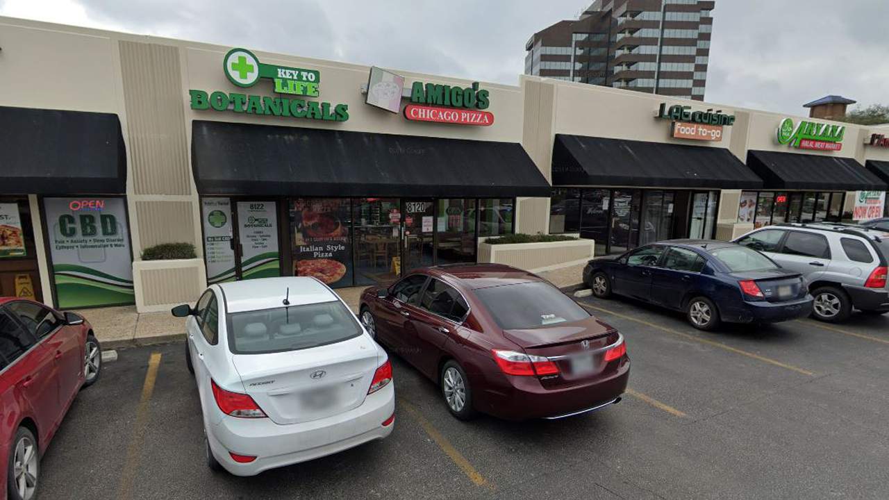 No description available