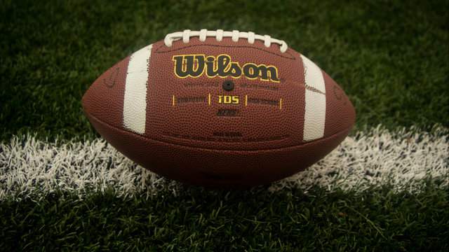 South Texas high school suspends football practices after student tests positive for COVID-19