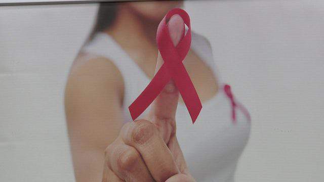 Eliminating the threat of HIV in SA one finger-prick at a time