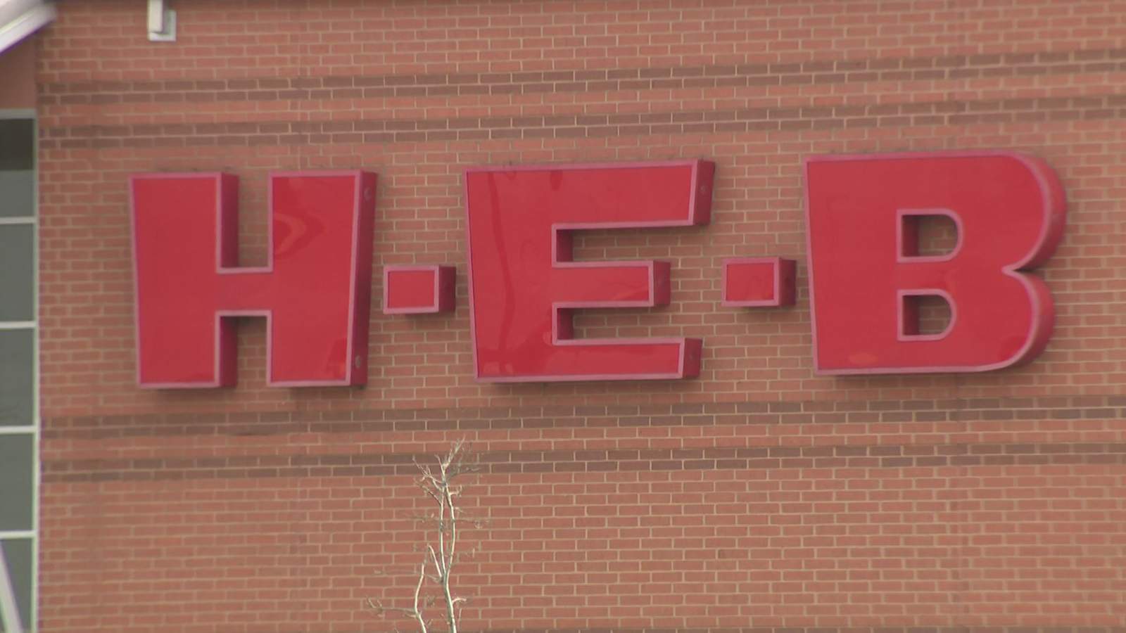 Dallas-Fort Worth Metroplex finally getting H-E-B stores