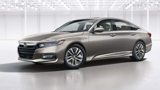 No description available