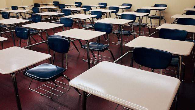 Texas legislators pen letter to Gov. Abbott, urging him to reconsider mask mandates in schools