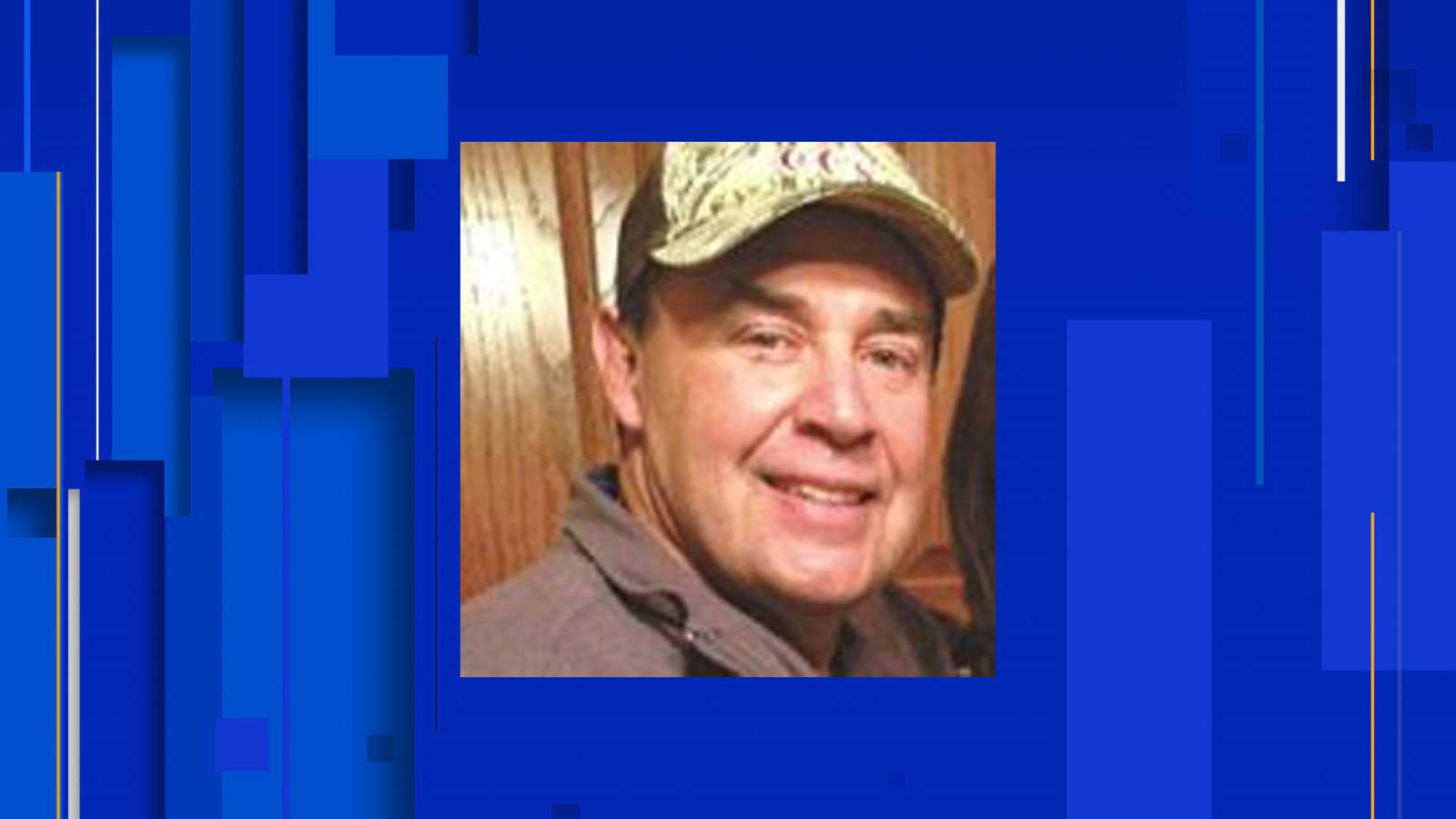 Floresville city councilman killed in crash