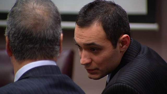 No description available