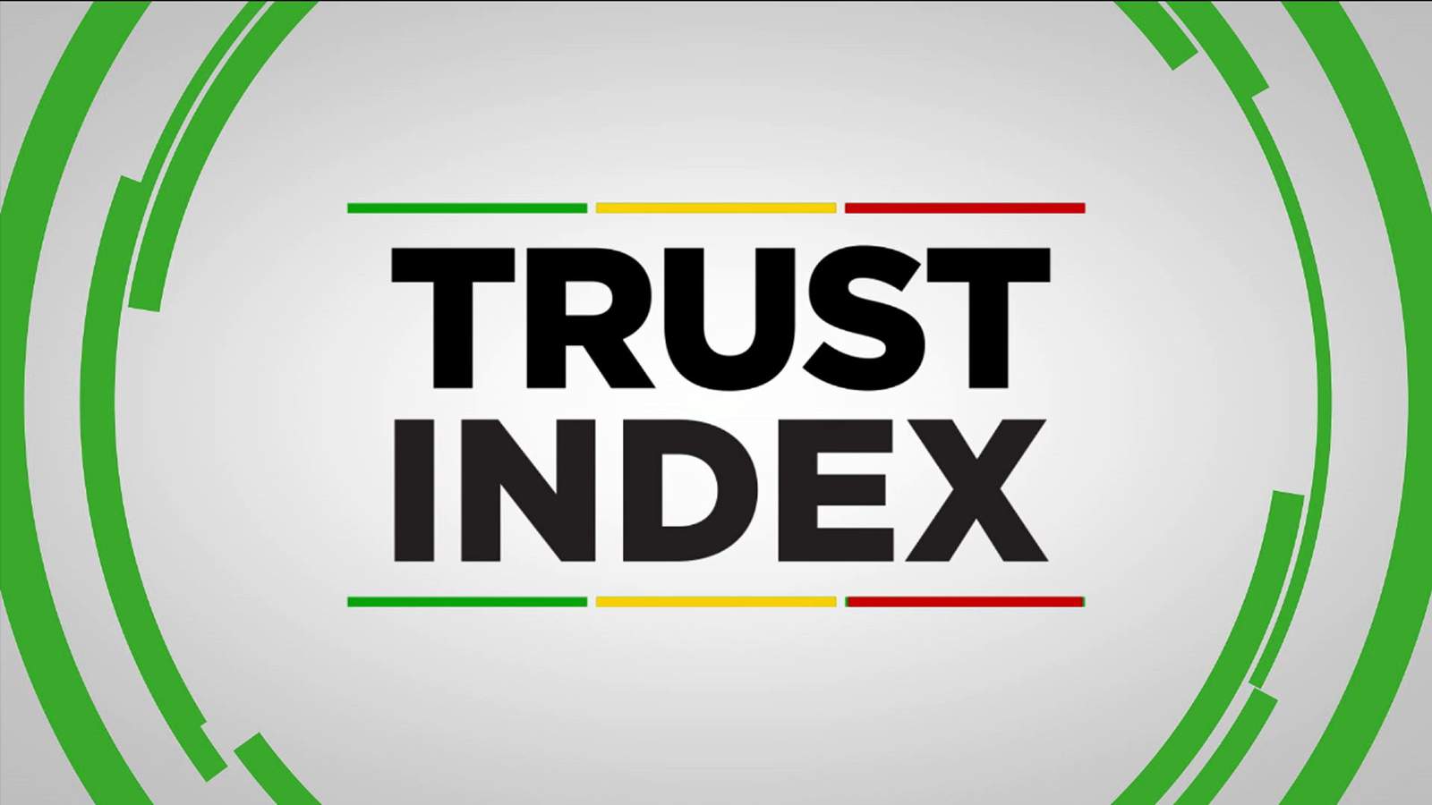 Trust Index: The biggest claims we fact-checked in 2020