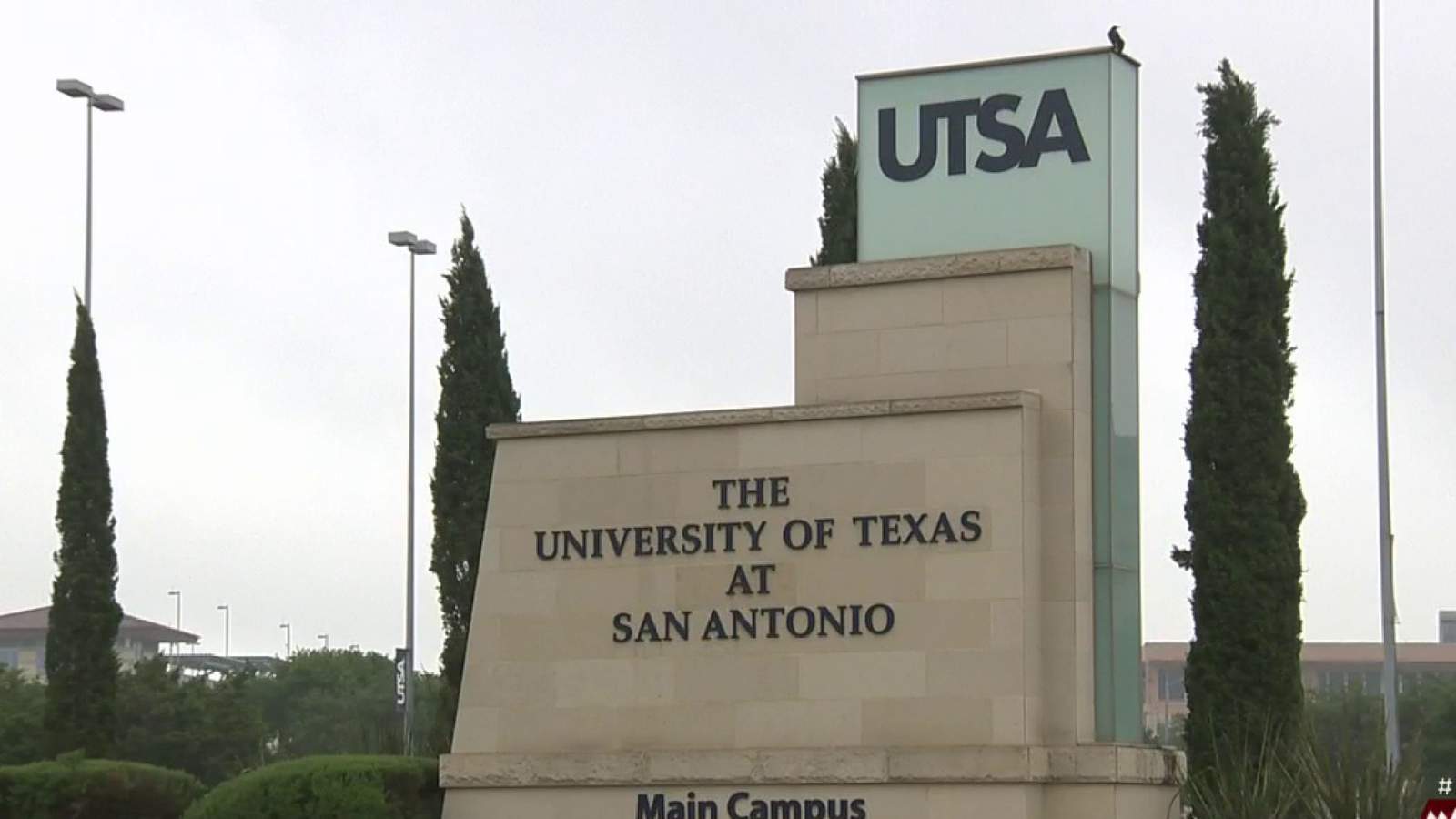 New book club at UTSA to focus on issues of race, race relations and racial justice