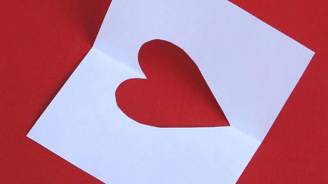 No description available