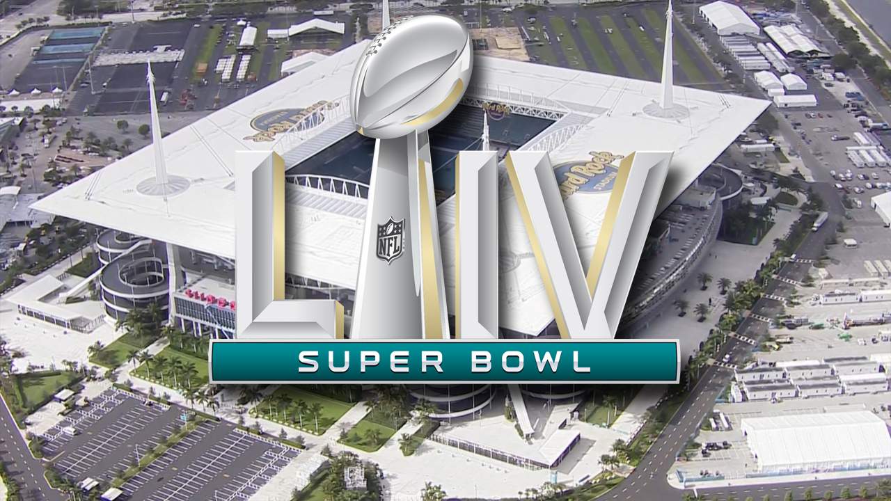 New petition: Move Super Bowl Sunday to Saturday