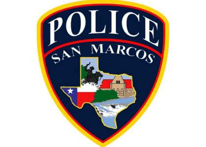 San Marcos announces final candidates for chief of police