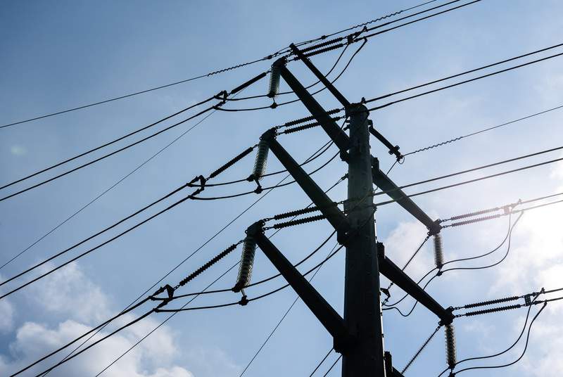 ERCOT unveils ‘Roadmap to Improving Grid Reliability’ in effort to help Texas Power Grid