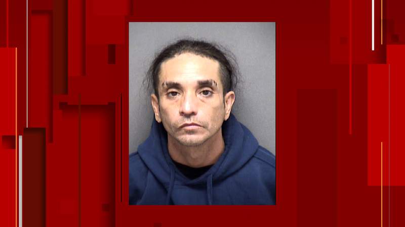 Man indicted for murder in fatal July shooting, Bexar County DA’s office says