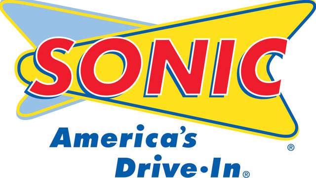 Sonic unveils ‘Sonic Swag’ collection with a design for every state with a Sonic drive-in