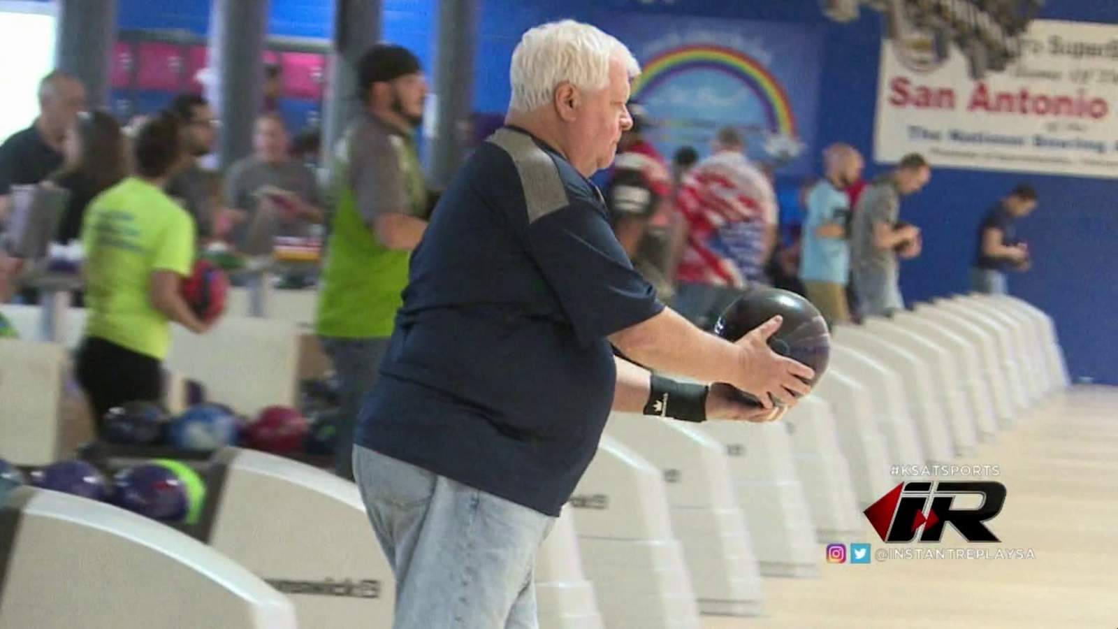Local bowlers respond to cancellation of 2020 USBC Open Championships