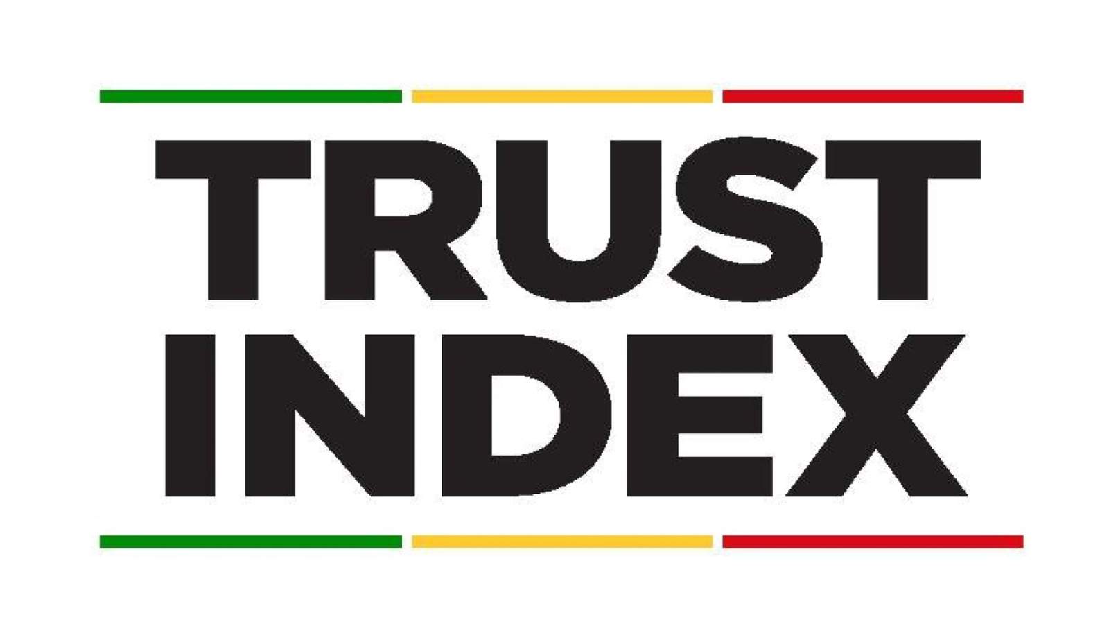 How Trust Index team will sift through fact and fiction on Election Day