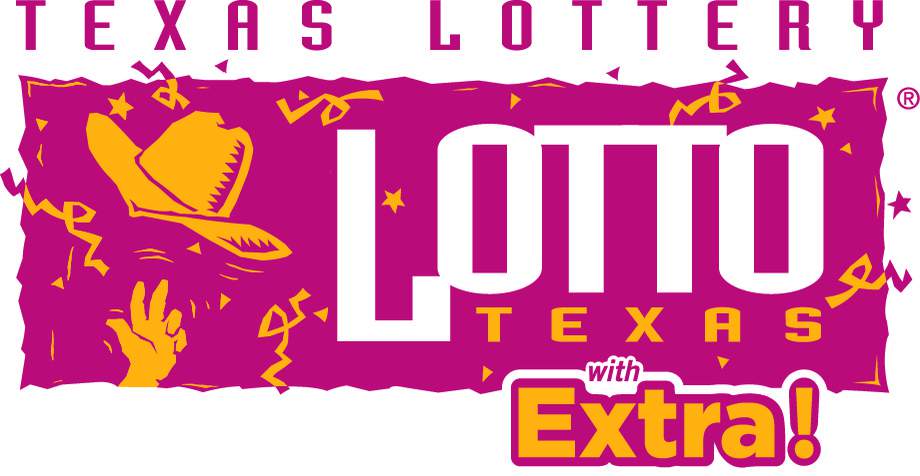 San Antonio resident wins $5.5 million Lotto Texas jackpot