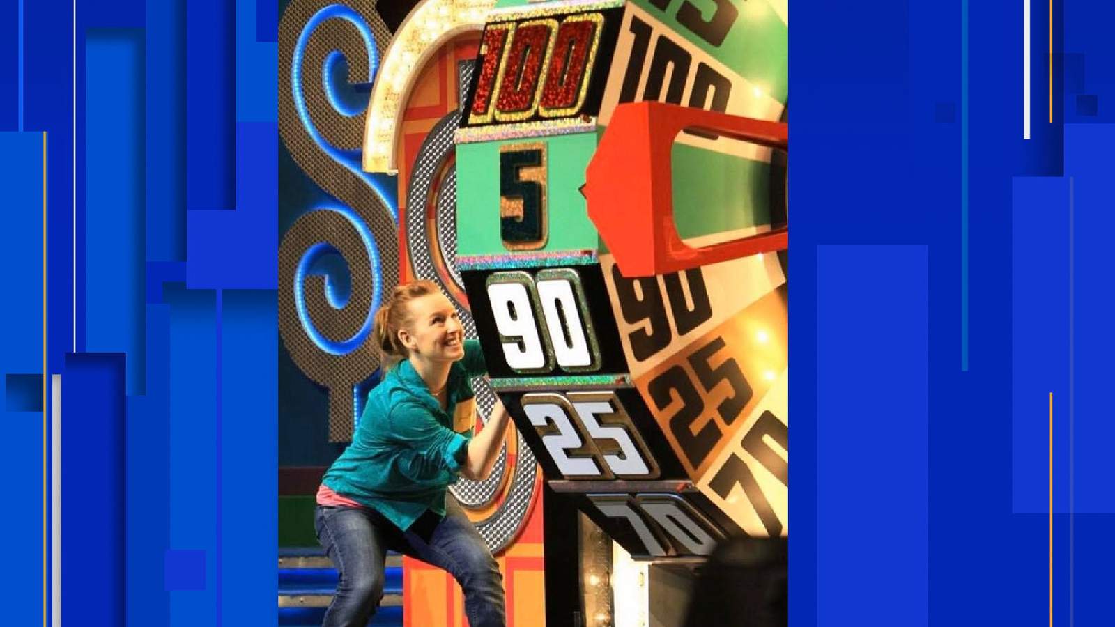 Come on down! Price is Right Live on Stage coming to Tobin Center