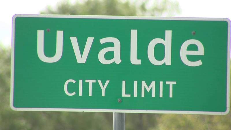 Unique Texas town names: How did Uvalde get its name?