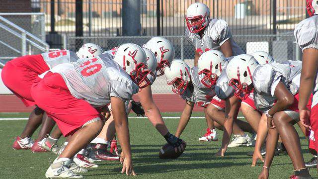 BGC Game of the Week Preview: Judson vs. Wagner