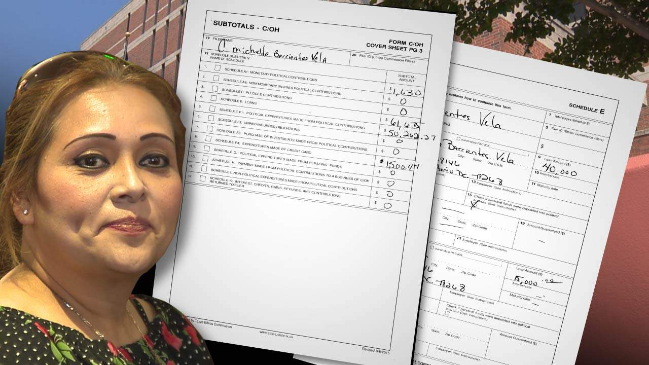 No description available