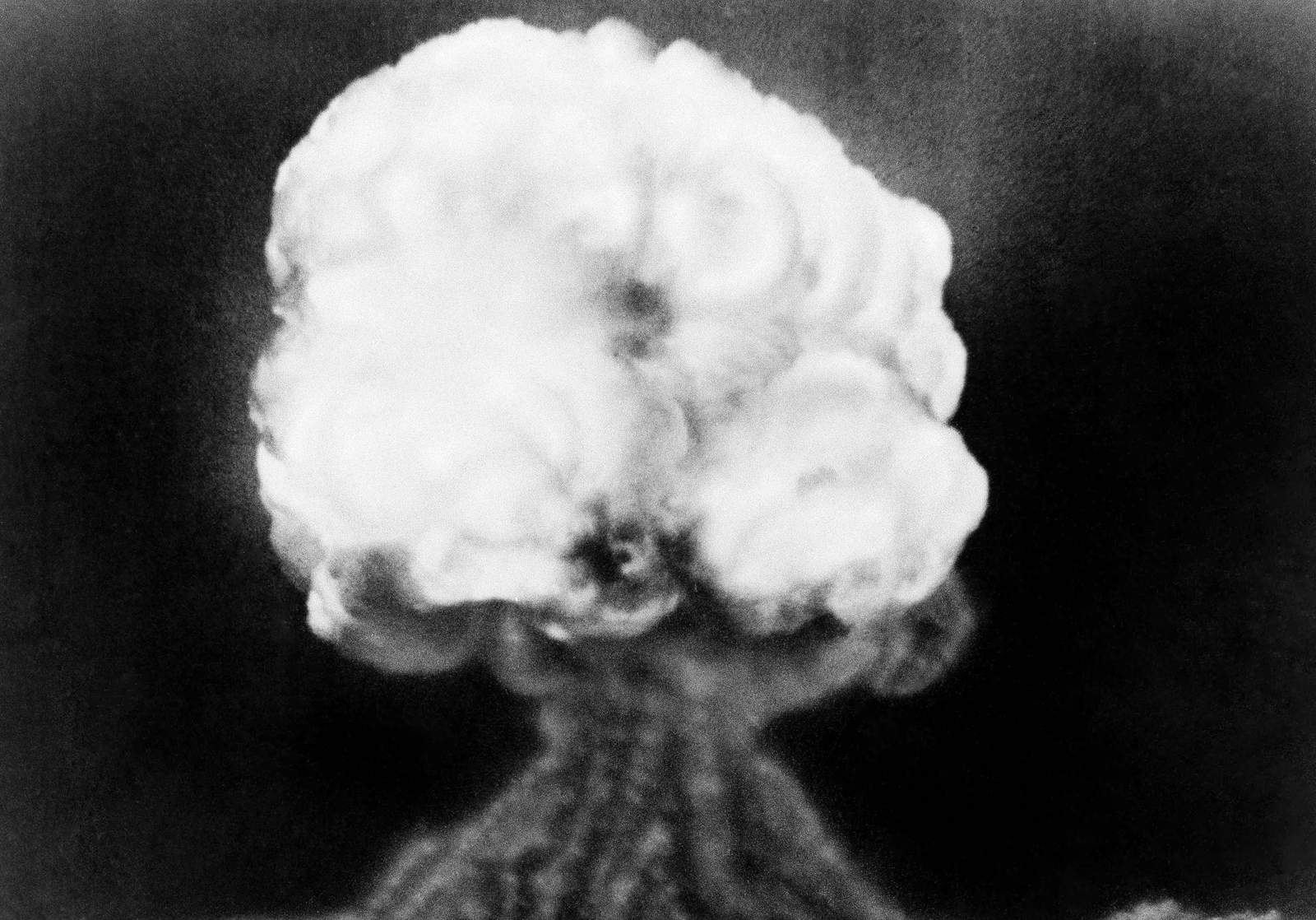 People downwind of atomic blasts renew push for US payout