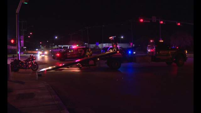 No description available