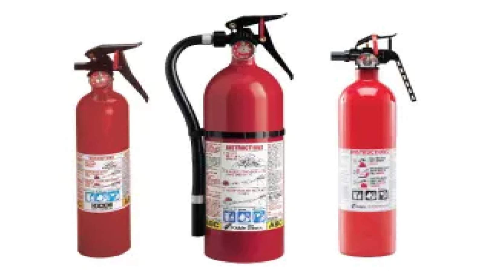 Consumer Reports: Inside Kidde’s handling of massive fire extinguisher recall