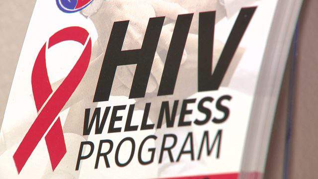 Local LGBTQ, AIDS nonprofit leaders weigh in on president's plan to eradicate HIV in US by 2030