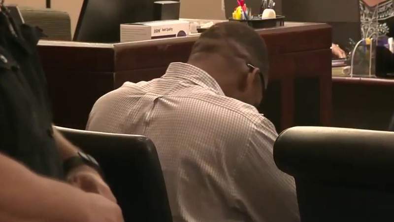 Man accused in 2019 downtown murder found not guilty