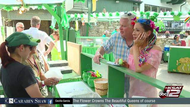 No description available