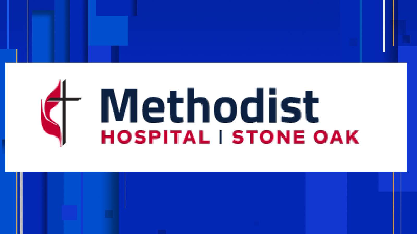 Methodist Stone Oak transfers some patients due to low water pressure
