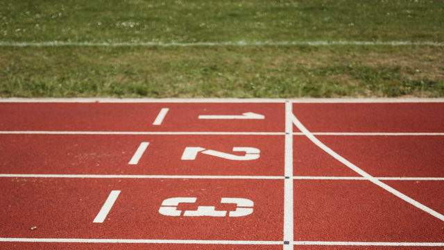 No description available