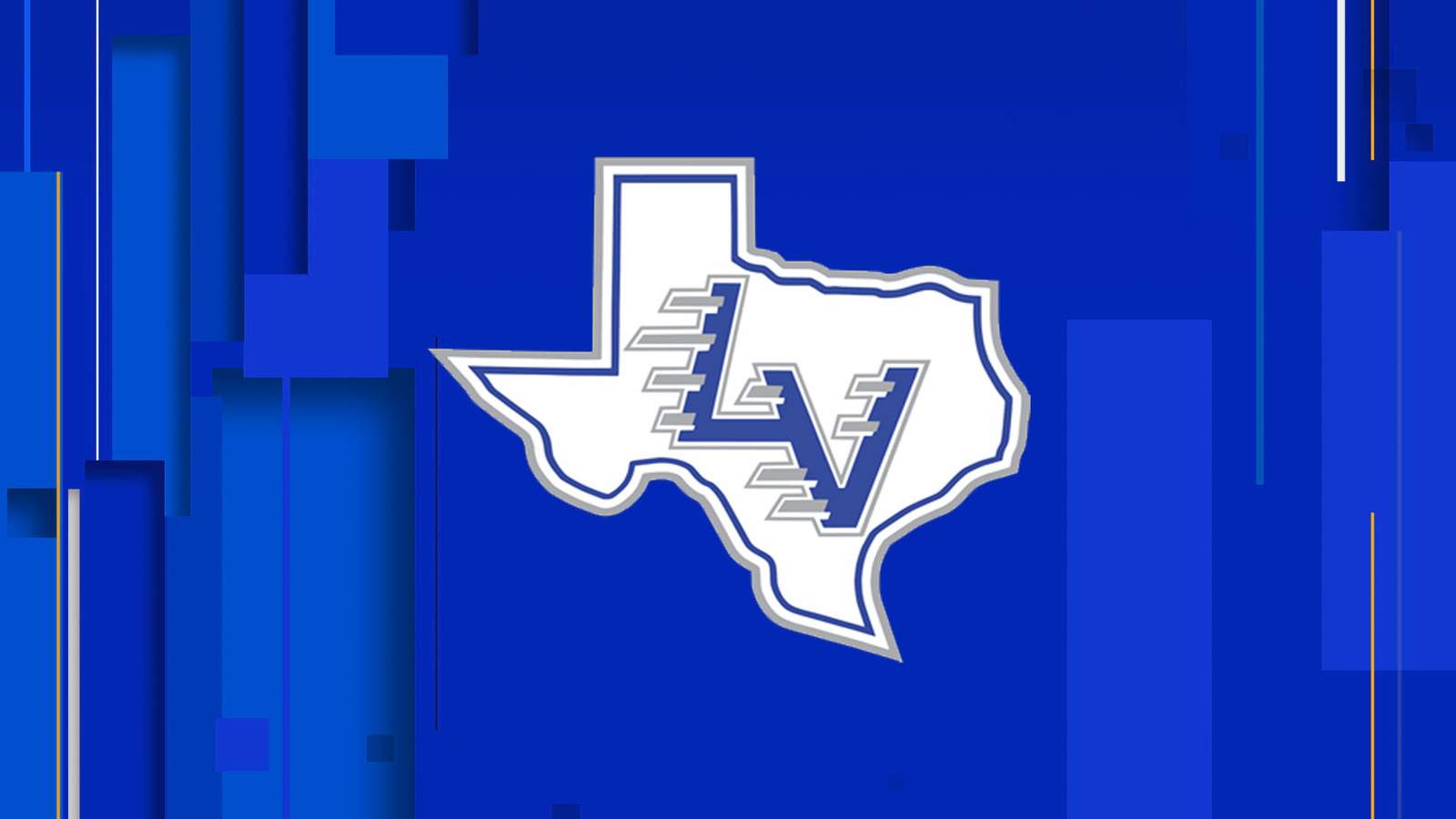 La Vernia ISD teacher fired after allegations of inappropriate texting with student surface